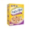 Weetabix Fruit And Fiber Cereal 500g