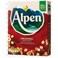 Alpen Original Swiss Style Muesli 375g