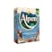 Alpen Sugar Free Swiss Style Muesli 560g