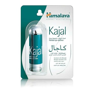 Himalaya Herbal Kajal 2.7 gr