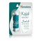 Himalaya Herbal Kajal 2.7 gr