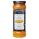 St. Dalfour Apricot Jam 284 gr