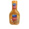 American Garden French Dressing 473ml