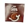 Americana Choco Cookies Double Chocolate Chips 6x44g