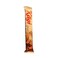 Kagi Double Choco Wafer  25 gr