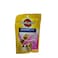 Pedigree Dentastix Puppy 4 to 12 Months 56 gr
