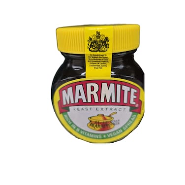 Marmite Original Bread Spread 250 gr