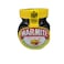 Marmite Original Bread Spread 250 gr