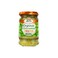 Sacla Organic Green Pesto 190g