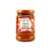 Sacla Sundried Tomato and Garlic 190g