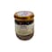 Sacla Sun Dried Tomatoes 280 gr