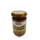 Sacla Olive and Tomato Sauce Pasta Sauce 190 gr