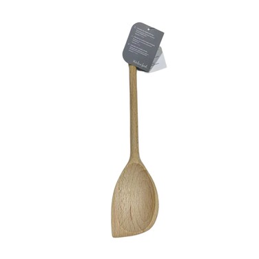 Kitchen Craft Scraper Spoon 30 cm