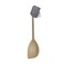 Kitchen Craft Scraper Spoon 30 cm