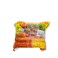 Frangasoul Chicken Franks 3 x 340 gr