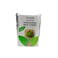 Clearspring Rice Cake Without Salt 100 gr