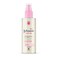 Johnsons&amp;Johnsons Oil Body Spray 150ml