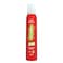 Wella New Wave Boost Mousse 200 ml