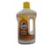 Pledge 5in1 Wood Floors And Furniture Cleaner 750ml