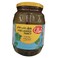 Al Alali Fancy Vine Leave 908g