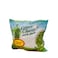 Green Giant Green Peas 900 gr
