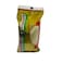 Cleopatra Egyptian Rice 2 kg
