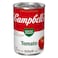 Campbells Heart Healthy Tomato Sauce 305g