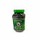 Alwazah Green Tea Pet Bottle 450 gr