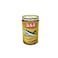 555 Sardines In Spanish Style 3 Packs Of 155 Grams