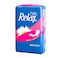 Fam Relax Maternity Pads 20 Multi Usage Inserts
