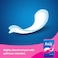 Fam Relax Maternity Pads 20 Multi Usage Inserts