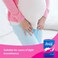 Fam Relax Maternity Pads 20 Multi Usage Inserts