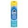 Pledge Rainshower Multisurface Everyday Cleaner Spray 274g