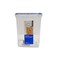Lock &amp; Lock Rectangular Tall Food Container 1.8Ltr