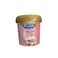 Kwality Ice Cream Fruit Salad 1L