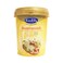 KWALITY CARAMEL BTRSCOTCH 1000ML