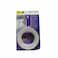 Fix O Moll V Profiled Sealing Tap