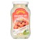 Florence Coco Gel Lychee 340 gr