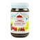 Florence Sauted Shrimp Regular 227 Gram