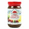 Florence Sauted Shrimp Spicy 227 Gram