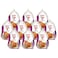 Sadia Frozen Chicken Griller 1100g x10