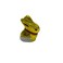 Lindt Gold Bunny Milk Chocolate 50 gr