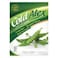 Cold Alex Green Peas 400 gr