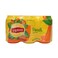 Lipton Ice Tea Peach 6 x 320 ml