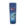 Clear Men Anti-Dandruff Shampoo Cool Sport Menthol 200ml