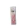 Clear Anti Dandruff Soft&nbsp;&amp;&nbsp;Shiny Shampoo 200ml