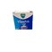 Vicks Vaporub Vaporizing Ointment 50g