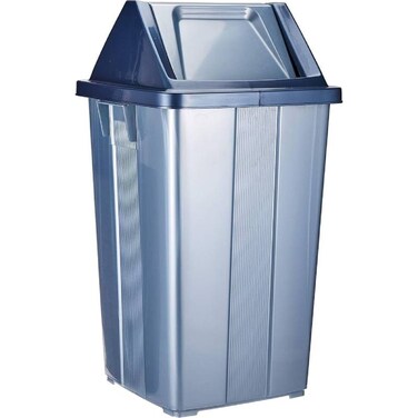 Lion Star Dust Bin 20 Liter