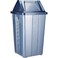 Lion Star Dust Bin 20 Liter