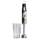 Nikai Electric Hand Mixer NH8881X